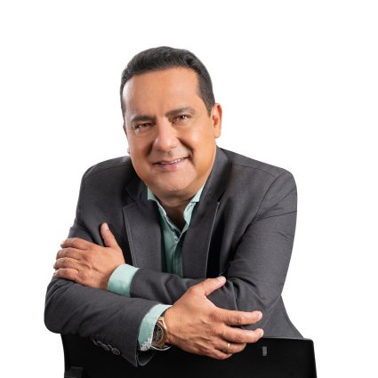Carlos Alberto Ulloa Castro-image